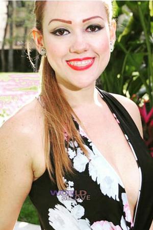 183912 - Gabriela Age: 42 - Venezuela