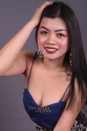 184170 - Irene Age: 32 - Philippines