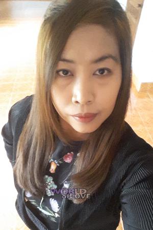 184231 - Somjit (pu) Age: 50 - Thailand