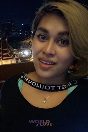 184326 - Athilaya Age: 33 - Thailand