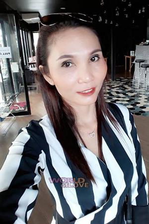 184458 - Onanong (Joy) Age: 44 - Thailand