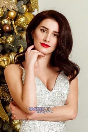 184512 - Smiela Age: 32 - Ukraine