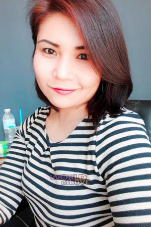 184571 - Premsuda  (Meow) Age: 35 - Thailand