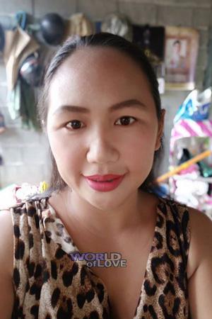 184572 - Khaimuk Age: 41 - Thailand