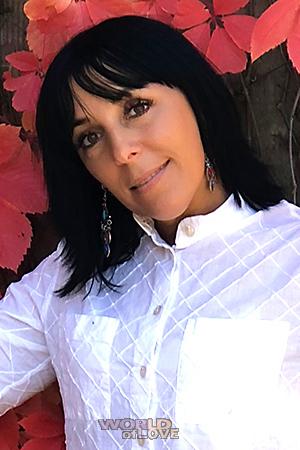 184669 - Natalia Age: 47 - Ukraine