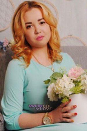 184671 - Alyona Age: 25 - Ukraine