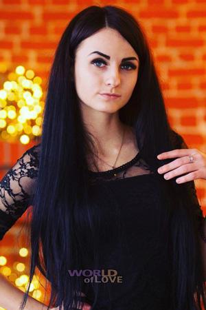184750 - Valeria Age: 24 - Ukraine