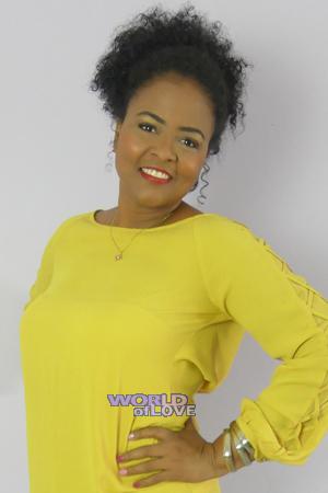 184884 - Lilia Age: 49 - Colombia