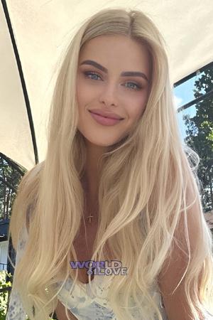 184915 - Kristina Age: 34 - Ukraine