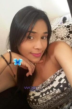 185165 - Linda Age: 35 - Colombia