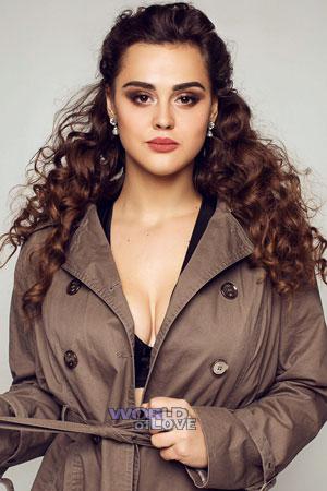 185235 - Alona Age: 28 - Ukraine