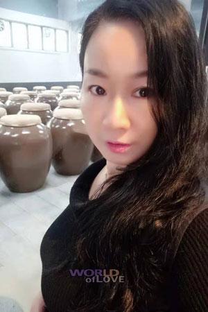 185472 - Xianjing Age: 50 - China