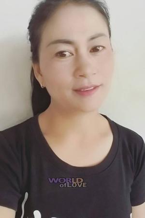 185584 - Phaknan Age: 50 - Thailand