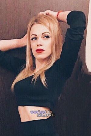 185622 - Svetlana Age: 38 - Ukraine