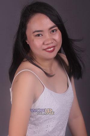 185743 - Queency Age: 30 - Philippines