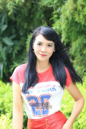 185781 - Chunyan Age: 56 - China