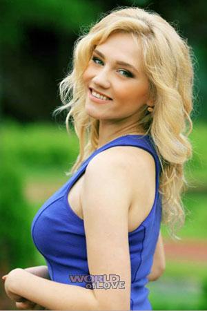 185815 - Marina Age: 34 - Ukraine