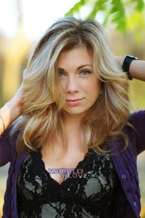 185894 - Irina Age: 42 - Ukraine