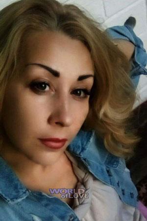 186209 - Natalia Age: 48 - Ukraine