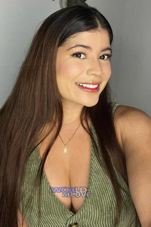 186299 - Karen Age: 29 - Colombia