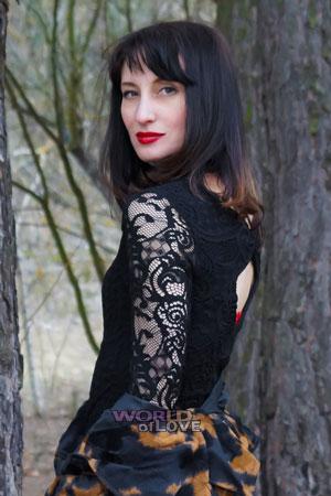 186360 - Elena Age: 46 - Ukraine