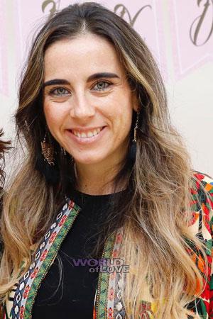 186785 - Jeniffer Age: 46 - Colombia