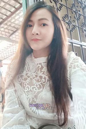 186800 - Cholthicha Age: 36 - Thailand