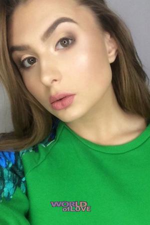 186857 - Julia Age: 26 - Ukraine