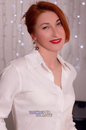 186878 - Viktoria Age: 48 - Ukraine