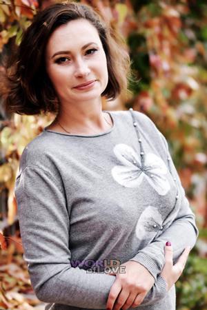 186885 - Anna Age: 46 - Ukraine