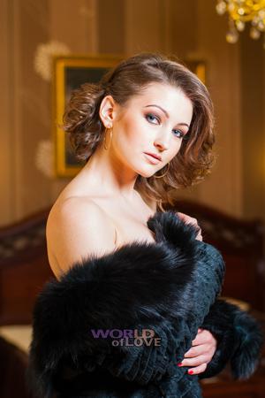 187181 - Natalia Age: 36 - Ukraine