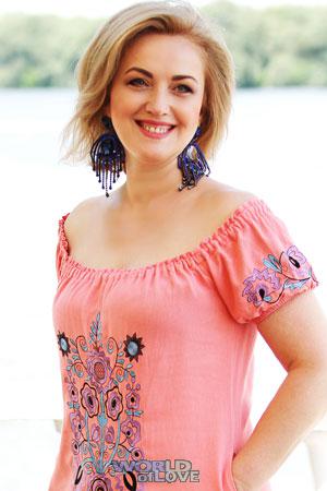 187581 - Tatiana Age: 54 - Ukraine