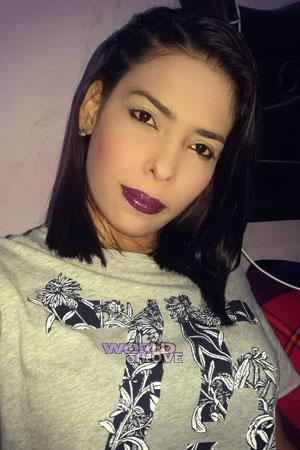 187604 - Jennifer Age: 33 - Colombia