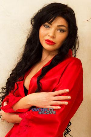 187742 - Olga Age: 35 - Ukraine