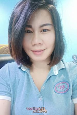 187771 - suchada (Da) Age: 36 - Thailand