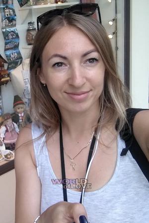 187887 - Natalia Age: 38 - Belarus