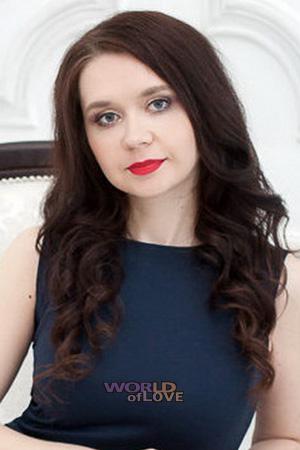 187889 - Natalia Age: 43 - Belarus