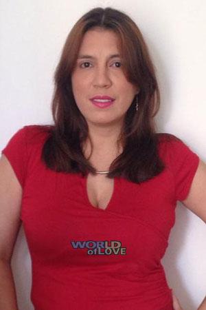 187924 - Ilina Age: 41 - Colombia