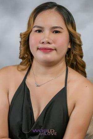 187938 - Cathy Age: 28 - Philippines