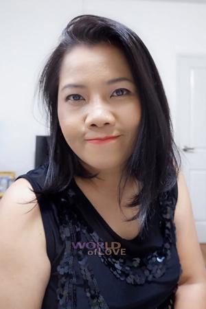 188061 - Rutai Age: 45 - Thailand