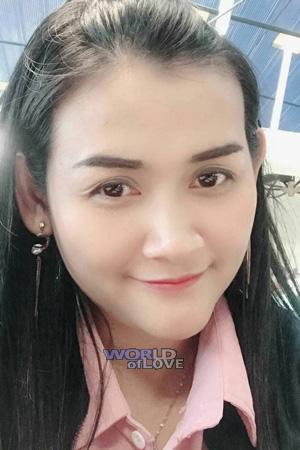 188266 - Puranikon Age: 43 - Thailand