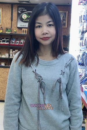 188267 - Natthakitta (Por) Age: 36 - Thailand