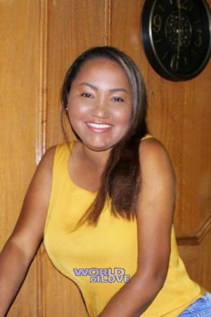 188421 - Francisca Age: 41 - Costa Rica