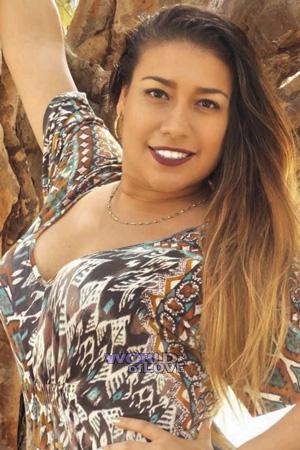 188426 - Kety Age: 39 - Colombia