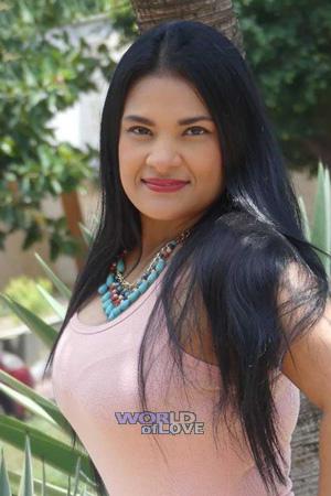 188428 - Tatiana Age: 35 - Colombia