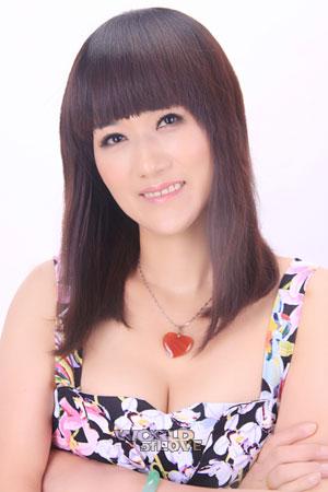 188445 - Hongmei Age: 47 - China