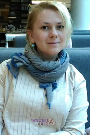 188529 - Tatiana Age: 42 - Belarus