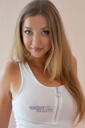 188580 - Irina Age: 38 - Russia