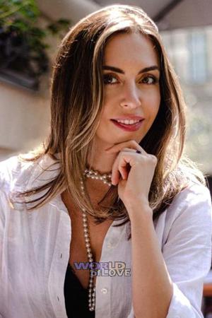 188709 - Svetlana Age: 44 - Ukraine