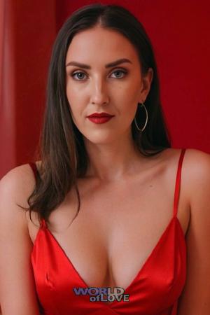 188728 - Viktoria Age: 39 - Ukraine